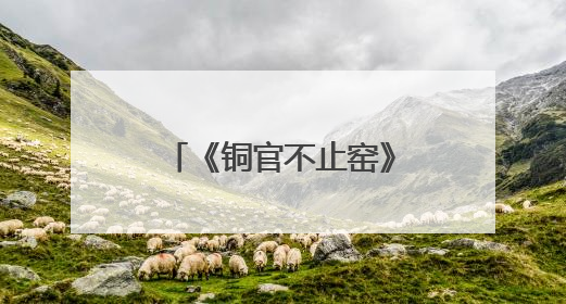 《铜官不止窑》创作交流会在长沙政协同心园举行 陈刚出席