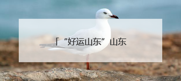 “好运山东”山东省老年人持杖健走比赛在淄博淄川举行